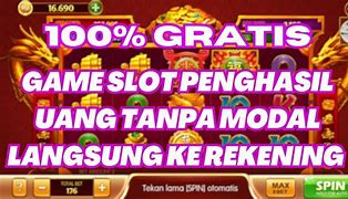 Aplikasi Slot Tanpa Deposit 55Bet Indonesia Terbaru 2023 Terbaru Indonesia