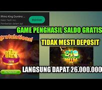 Aplikasi Slot Tanpa Deposit 76Kbet Thailand Server Download Android