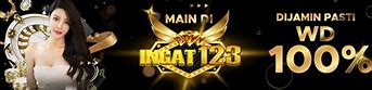 Ingat 123 Slot Online Casino Login Indonesia