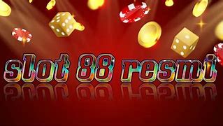 Nice Slot Bet 88 Resmi Login Password Reset