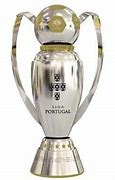 Piala Liga Portugal Klasemen