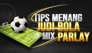 Prediksi Judi Bola Parlay Malam Ini Live Sport