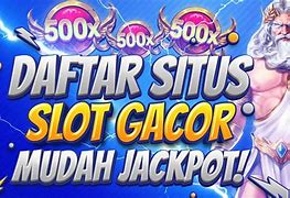 Rajatoto Login Alternatif Slot Gacor Online Terpercaya No 1