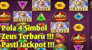 Rtp Slot Hut4D Link Alternatif Terbaru