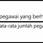 Tingkat Turnover Karyawan Di Indonesia