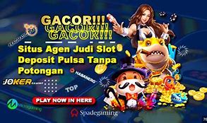 Tutorial Game Slot Pemula 2023 Terbaru Hari Ini Terbaru Lengkap