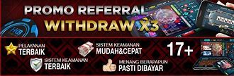 Warkopkiu Daftar Link Login Alternatif Link Alternatif Terbaru